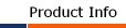 Product Info
